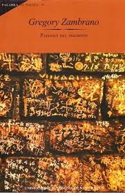 Paisajes del insomnio